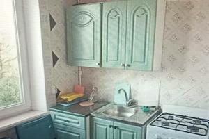 квартира за адресою Європейська вул. (Новгородська), 12
