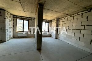 квартира по адресу Генуэзская ул., 1-Е