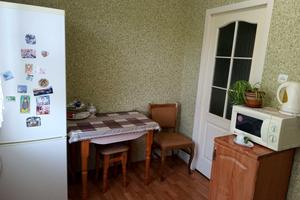 квартира по адресу Лівий Берег  Нескорених просп. (Перемоги), 10