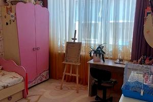 квартира по адресу Дача Ковалевского ул., 101А