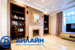 будинок за адресою Ленская, 777