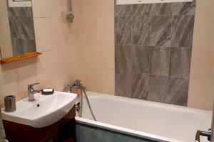 квартира за адресою Ольжича вул., 5