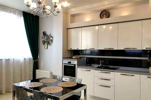 квартира по адресу Армейская ул., 8в