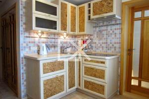 квартира за адресою Оболонський просп., 31