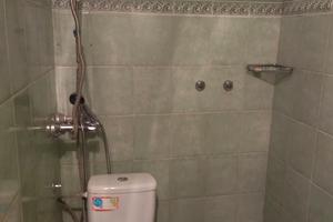 квартира за адресою Бреуса, 54