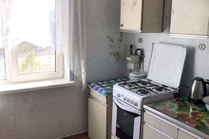квартира за адресою Віталія Блажка вул., 1