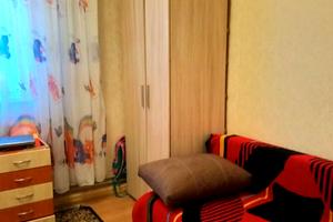 будинок за адресою Радивілівська вул.