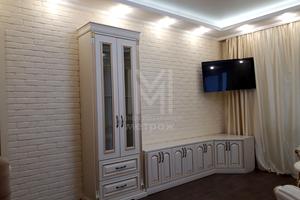 квартира за адресою Іскринська вул., 19