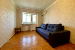 квартира по адресу Харьковское шоссе, 4