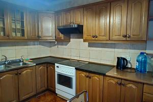 квартира по адресу Ореста Васкула ул., 8