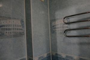 квартира за адресою Калинова вул., 72