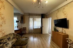 квартира за адресою Голосіївський просп. (40-річчя Жовтня), 94