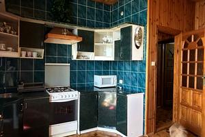 квартира по адресу Гордоцька, 280