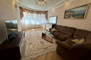 квартира по адресу Олены Пчилки ул., 6