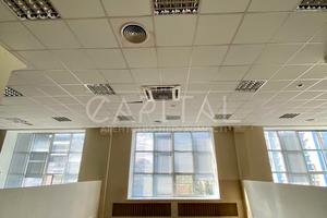коммерческая по адресу Дениса Монастирського ул. (Василя Сурікова), 3-А
