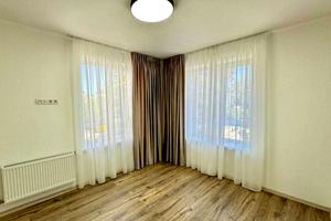 квартира по адресу Дворовая ул., 4