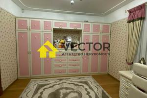 будинок за адресою Центральна вул., 53