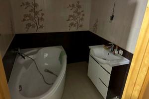 квартира за адресою Проспект Миру, 90