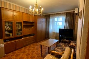 квартира по адресу Люстдорфская дорога ул., 146/2