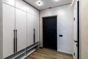 квартира за адресою Бельведерська вул., 32-Б