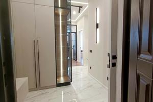 квартира за адресою Одеса, Краснова вул., 3 Д