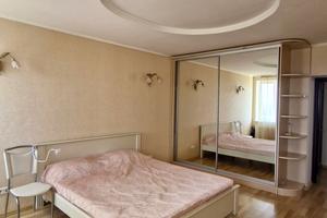 квартира за адресою Чернігівська вул., 9-В