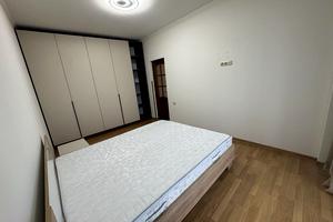 квартира по адресу Мечникова ул., 25
