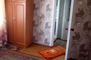 квартира за адресою Центральна вул., 4