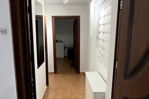 квартира за адресою Капушанська вул., 35