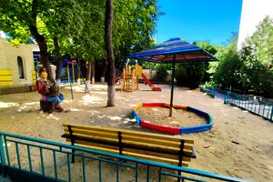 квартира за адресою Переяславська вул., 23