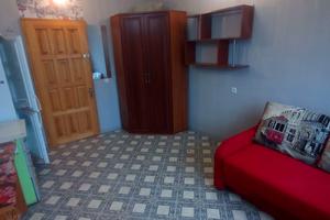 квартира по адресу 23 Августа ул., 58