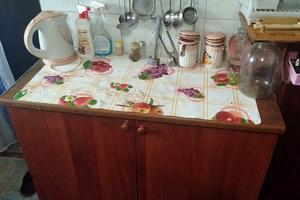 будинок за адресою Аркасівська вул. (Пушкінська)