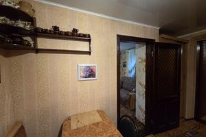 квартира по адресу Офицерская ул., 15
