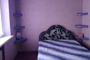 квартира за адресою Ситова, 5