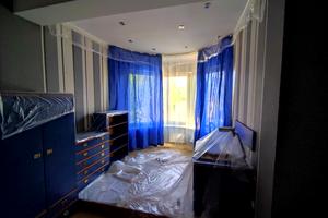 дом по адресу Ванный пер., 16