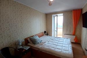 квартира за адресою Миру просп., 94/1A