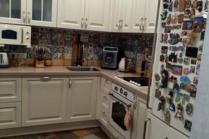 квартира за адресою Каховська вул., 26