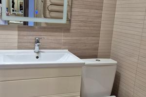 квартира за адресою Інглезі вул. (25-ї Чапаєвської Дивізії), 2 к2