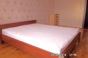 квартира по адресу Сергея Данченко ул., 5