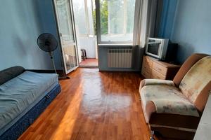 квартира за адресою Вишгородська вул., 32/2