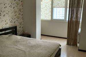 квартира за адресою Дніпровська набережна вул., 26