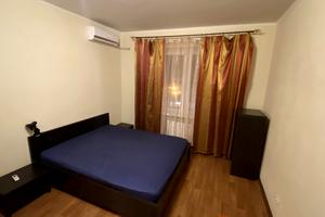 квартира по адресу Софии Русовой ул., 7