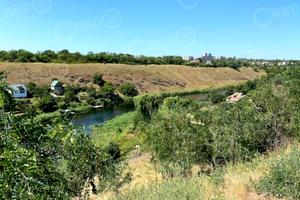 будинок за адресою Ґете вул.