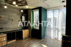 квартира за адресою Малиновского марш., 129