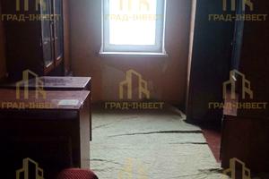 будинок за адресою Озерянська вул. (Муранова), 61
