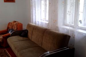 дом по адресу Подзамче ул.