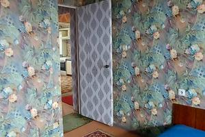квартира за адресою Перодова, 52А