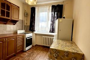квартира за адресою Незалежності вул. (Леніна), 80