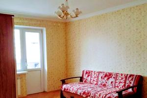 квартира по адресу Будищанская ул., 6