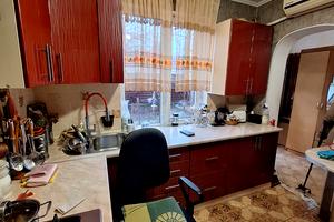 дом по адресу Ефима Геллера ул. (Жовтневої Революції)
